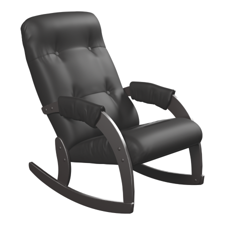 Кресло-качалка - 67 